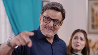 Humnava Episode 84 Angry Moment short multiverseentertainment