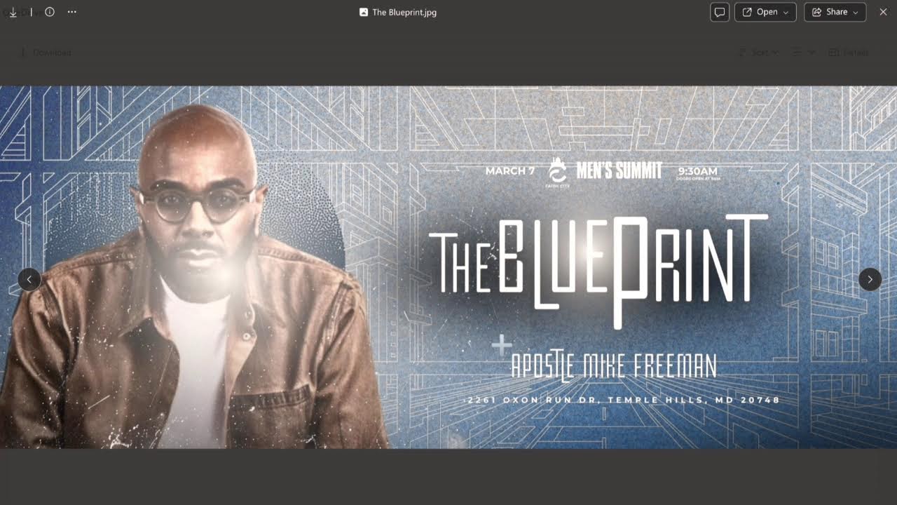 Welcome to 1 With Him Ministries E-Campus