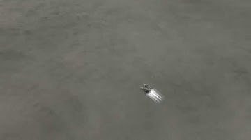 Camera Tools mod test 1