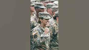 Against ALL enemies. Both foreign and domestic. RELEASE THE FILES!  #ai #parody