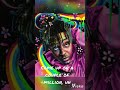 Realer N Realer Juice Wrld edit #lljw