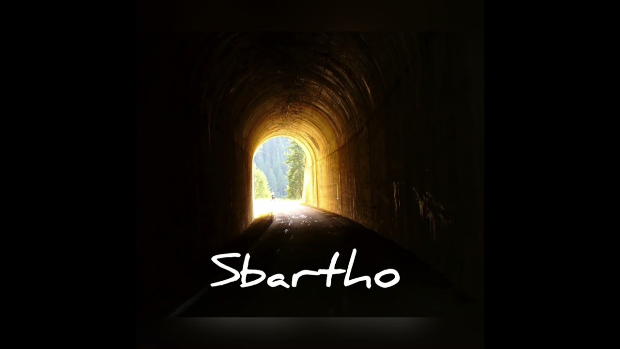 SBARTHO … Raban Dayroyo Zakai
