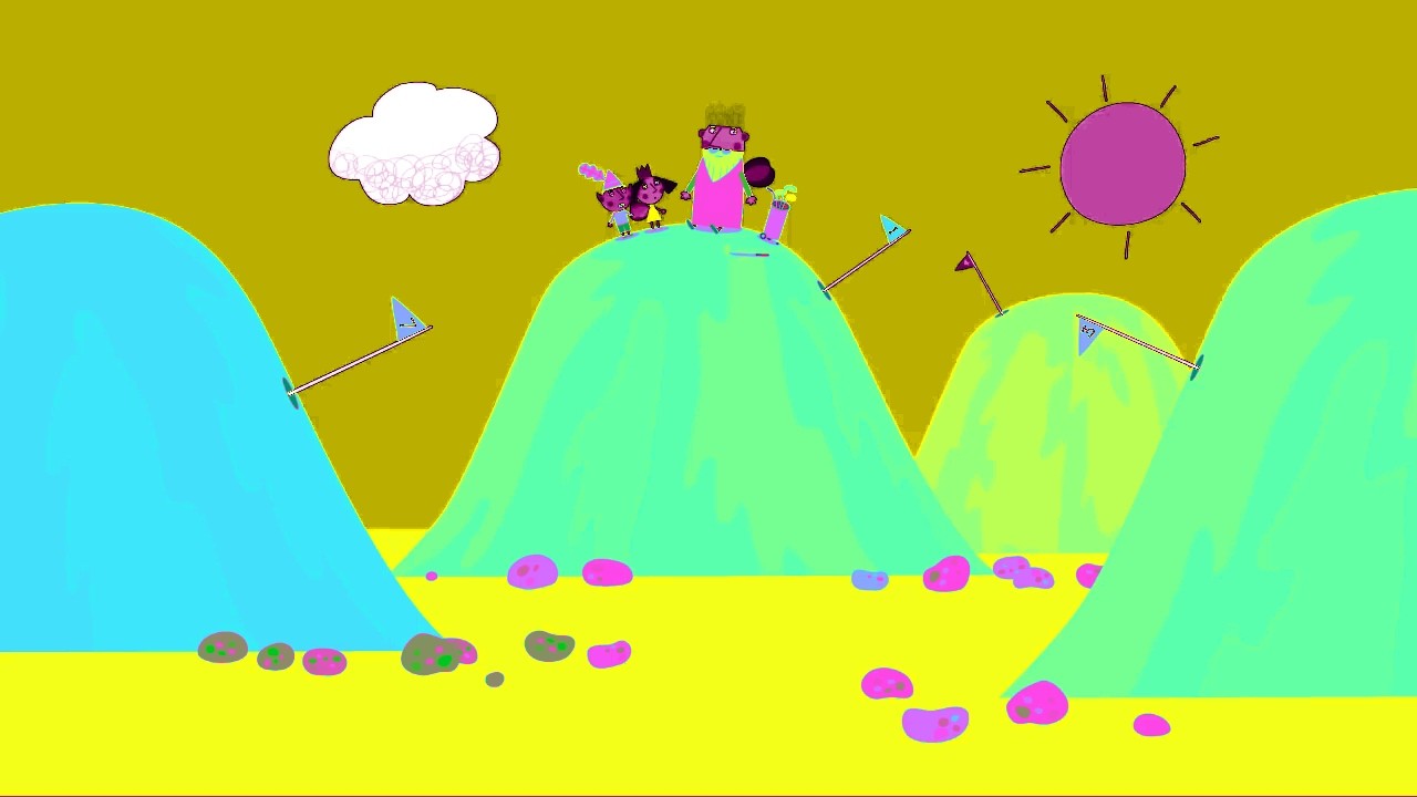 ben-and-holly-s-little-kingdom-magic-golf-hills-gamavision-csupo