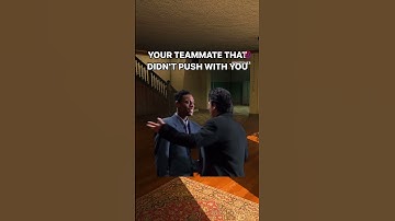 Your teammate that didn’t push with you  #fortnite #clips #fortniteclips #gaming #duos