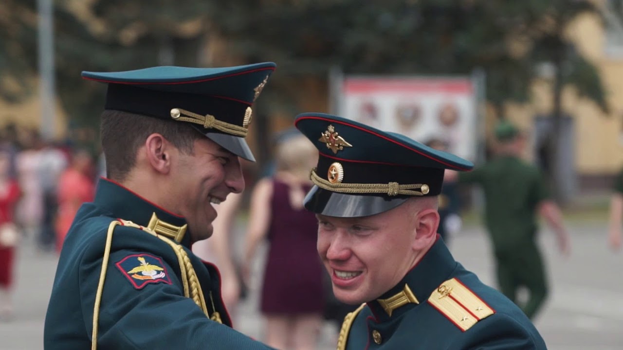 академия на связи