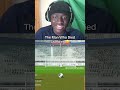 The Man Who Died Standing Roblox 🤣💀 Real Futbol 24 RF24
