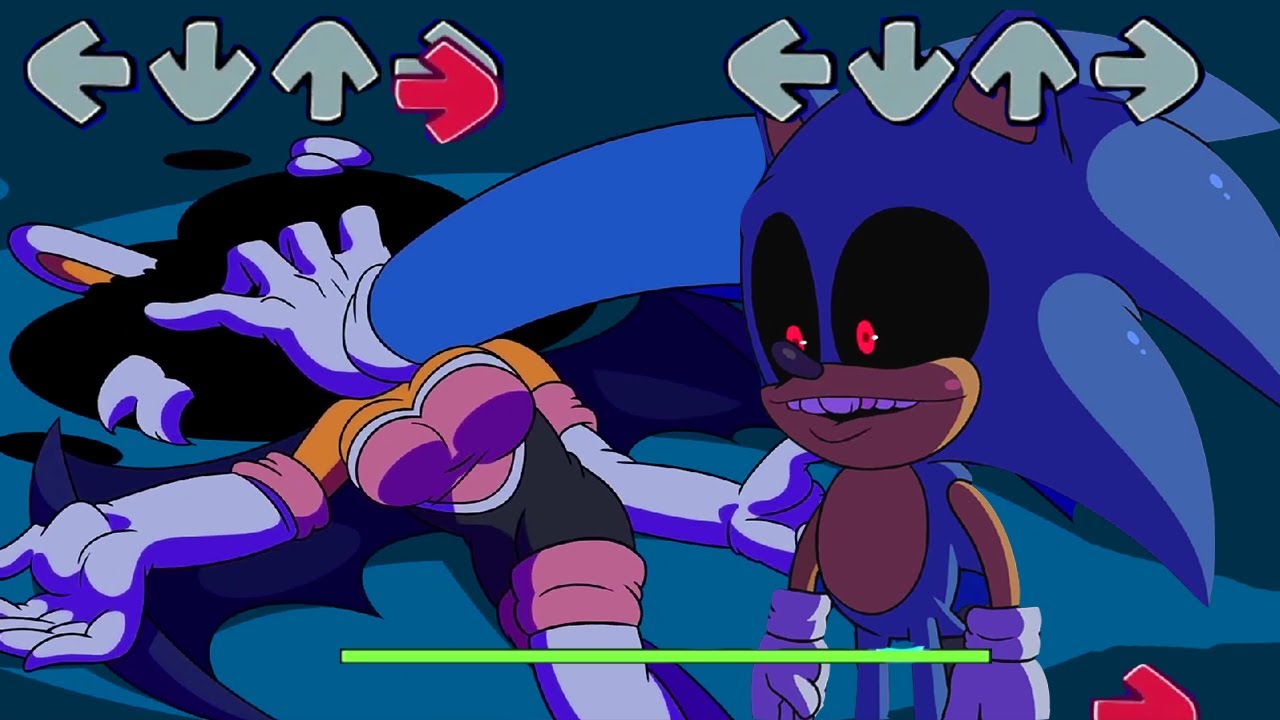 Sonic exe Kill Tails. Sonic vs Eggman Sonic 4 and Sonic 1. Bronzi Kill exe. Kill exe