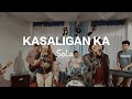 Kasaligan Ka - Sola (Official Music Video)