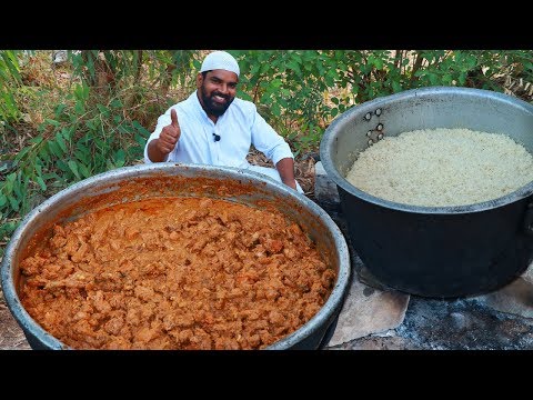 Shahi Chicken Korma Recipe | Hyderabad Style Chicken Qorma | By Nawabs kitchen