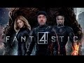 Fant4stic - Nostalgia Critic