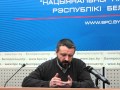 Сергей Мусиенко прогноз на 2014 год 