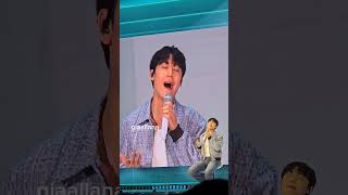 Download Lagu Lee Do Hyun says \ MP3