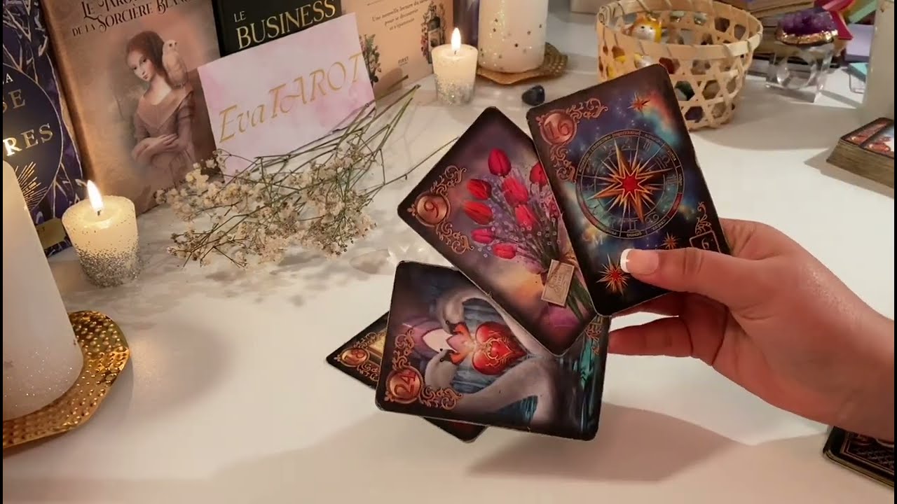 👑جلسة👑السفر/الزواج/الحمل/الثروة/شراء بيت/business/الدراسة/تغيير شغل/الشكل و الجمال💜