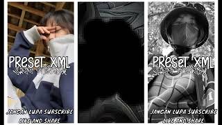 Download Lagu PRESET ALIGHT MOTION 🎟 || DJ USUP KANE JEDAG JEDUG 🎶 || PAKAI FOTO KAMU 📸 MP3