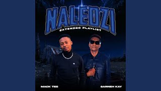 Naledzi feat Kyrie Wallace U0026 Shadoh Vee