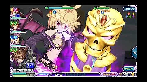 Download リョナ 乖離性ミリオンアーサー 歌姫アーサー Ryona Mp4 Mp3 Download リョナ 乖離性ミリオンアーサー 歌姫アーサー Ryona Mp4 Mp3