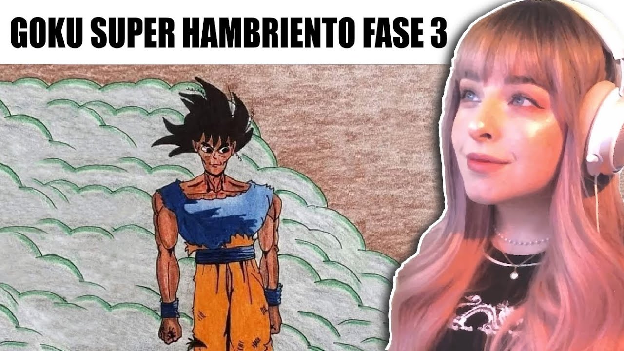 REACCIONANDO a los MEJORES MEMES RANDOM #354 - YouTube