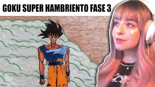 REACCIONANDO a los MEJORES MEMES RANDOM #354