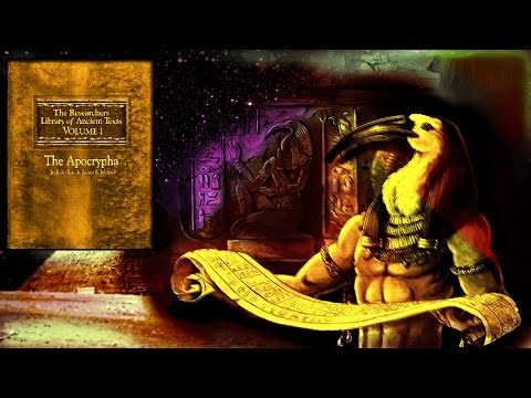 Книга Тота. Изумрудная