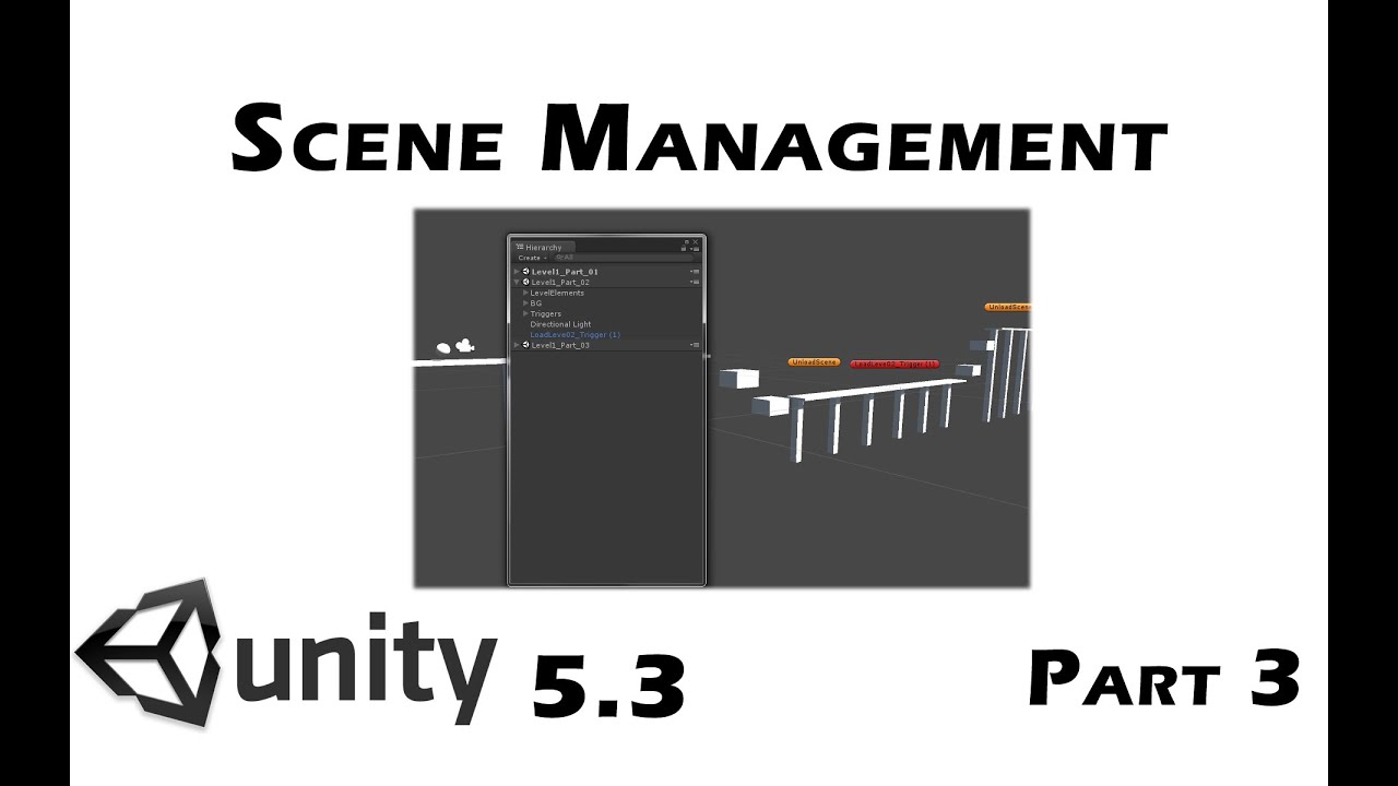 Scene manager. Scene Manager Unity c#. Подключить SCENEMANAGEMENT Unity. Collaborate Unity.