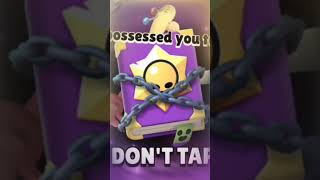 New Mortis Hypercharge Skin?