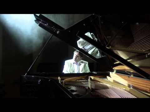 ჯეოსელი - პორტირება