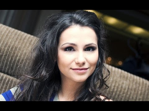 беркова порнозвезда