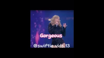 Guess the TS song their opposite meaning! #swiftie #taylorswift #blowup #viral #fyp #taylor #shorts