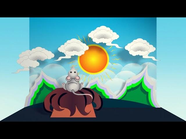 Порно фильм Оргиялар планетасы