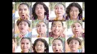 Download lagu MNCTV Djarum Coklat 22 15