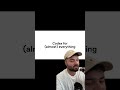 Codex migrate from Claude Code