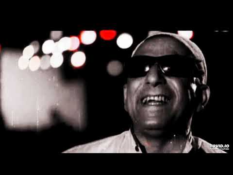        سيد مكاوي كدة أجمل انسجام