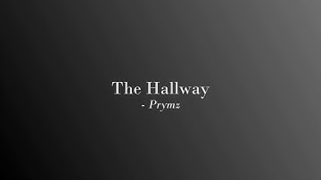 The Hallway - A BBCSO "Demo" #ONEORCHESTRA