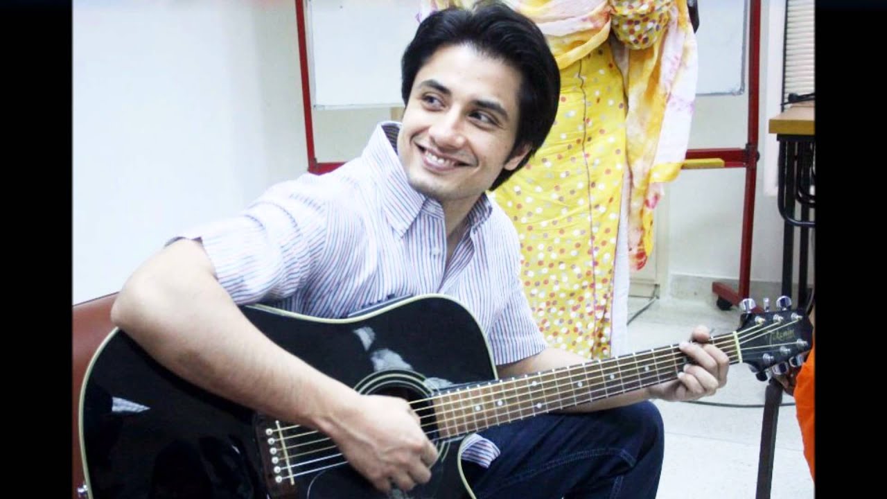 "zafar zoi". Мр3 зафар. Shukurullo isroilov. Мр3 зафар. Какого года рождения зафар аюби таджикистан.