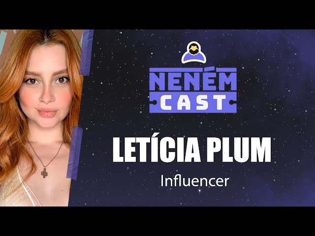 Neném - Twitch