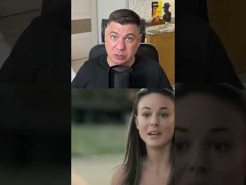 САМЫЕ ТЯЖЕЛЫЕ ФИЛЬМЫ ЧАСТЬ 4 | ЗАПРЕЩЕННЫЕ ФИЛЬМЫ