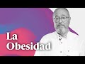 La obesidad - Enric Más Cerca