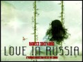 BORIS ZHIVAGO - Love In Russia (Xtended Russian Mixx) [Italo Disco 2o15]