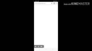 How to play Multilate a ragdoll 2 on android