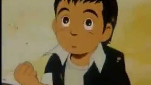 Phim minh họa lại cuộc thảm sát bằng bom nguyên tử do quân đội Hoa Kỳ