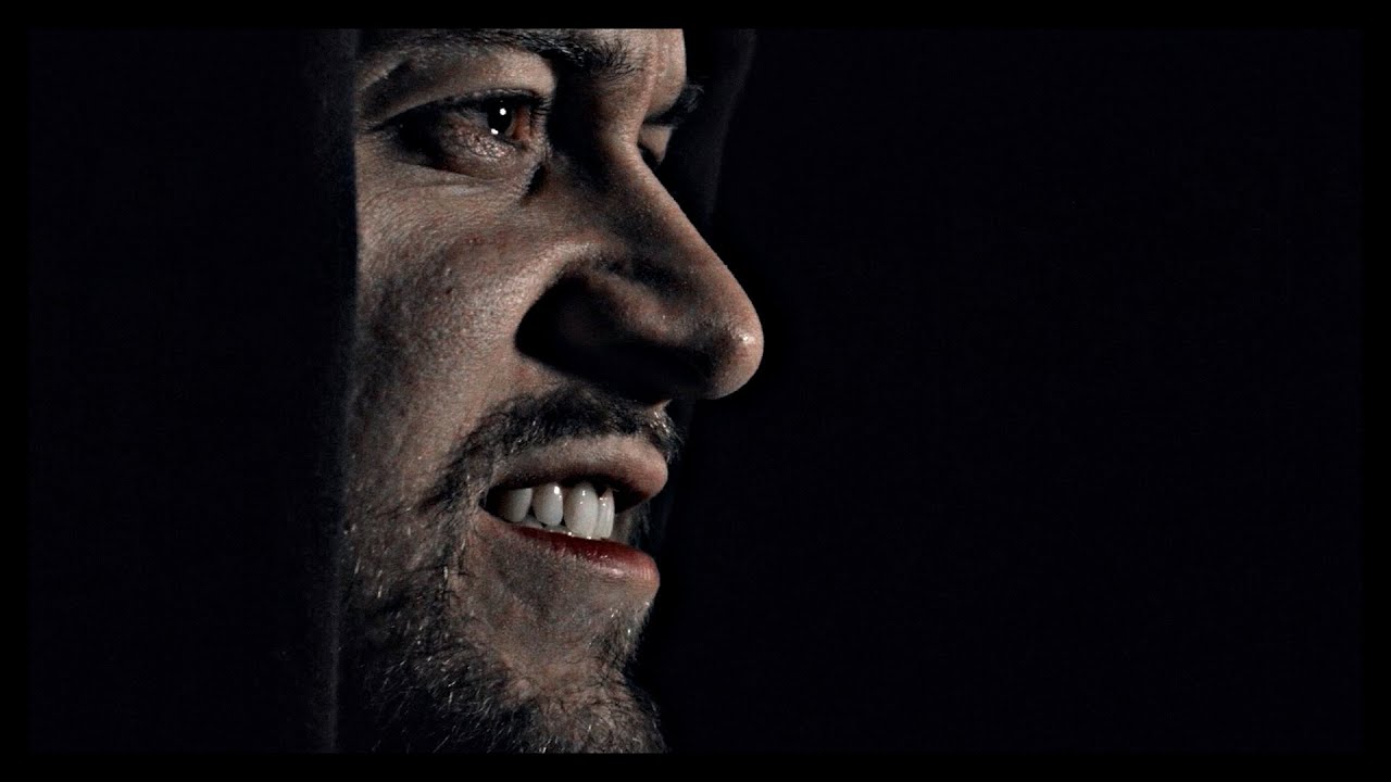 KAVELI - Licht | JMC | Qualifikation #39