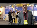 Дунай катастрофічно обмілів! Що загрожує українським портам?