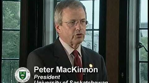 Canadian Light Source: Teamwork Shines