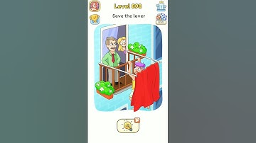 Dop 5 level 898#shorts#trending#viral