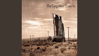 Endless Highway - Electroflesh