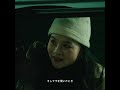 この女性の体は無数の手に触れられている。 #映画解説 #film #映画red #映画 #ファンタジー #movie