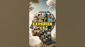 The Hidden Power of Your Subconscious Mind | Brian Tracy