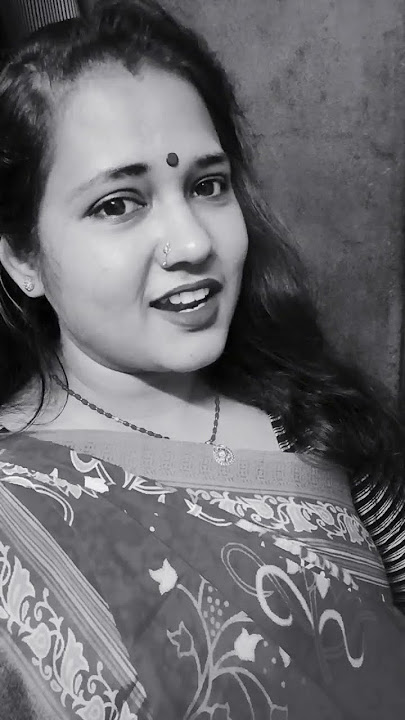 Teri aankhon se Sara sansaar mai dakhugi #love #bollywood #pushpanjali #youtubeshort