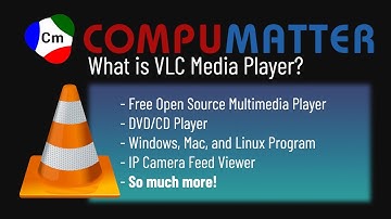 Why Built-In Programs Can