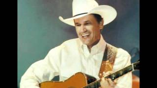 Watch George Strait I Need Someone Like Me video